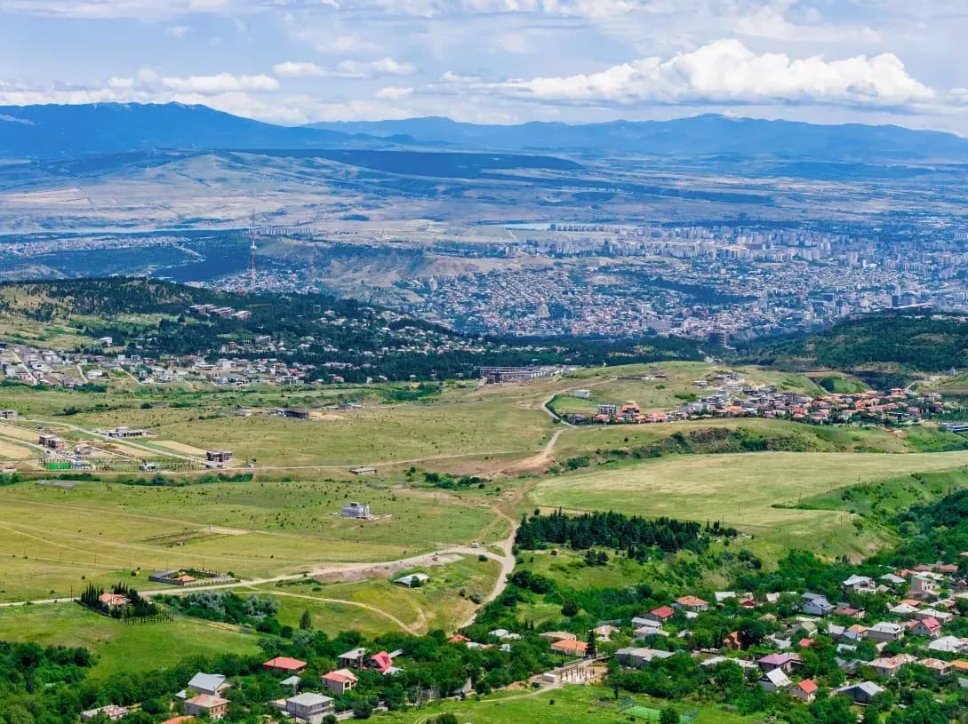 Lingua Georgia Italia 4