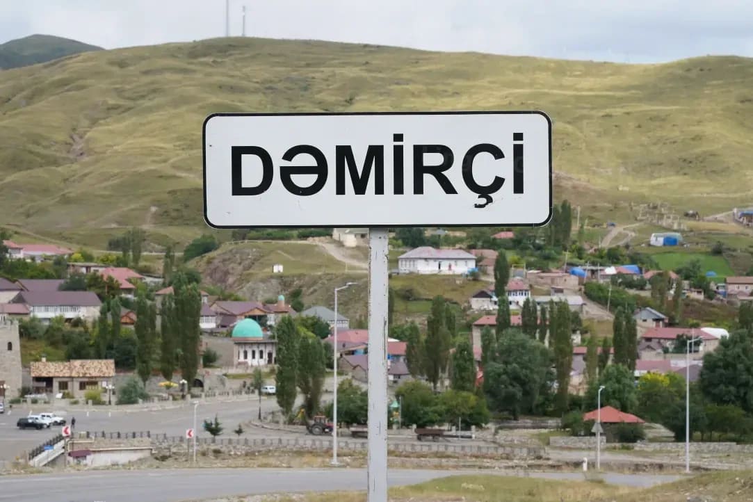 Lingua Georgia Italia 8